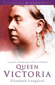 Queen Victoria cover image cdn