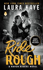 Ride rough cover image cdn