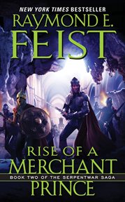 Rise of a merchant prince cover image cdn