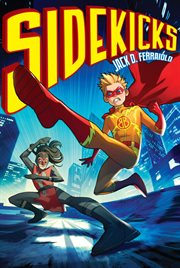 Sidekicks cover image cdn