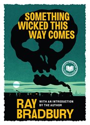 Something wicked this way comes cover image cdn