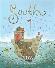 South cover image cdn