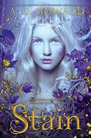 Stain cover image cdn