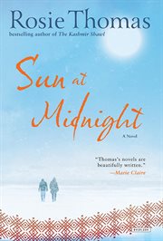 Sun at midnight cover image cdn