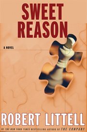 Sweet Reason cover image cdn