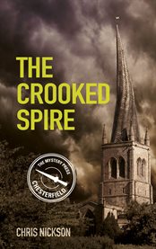 The Crooked Spire cover image cdn