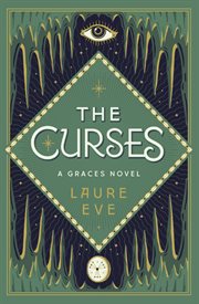 The curses : a Graces novel cover image cdn