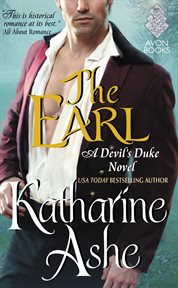 The earl cover image cdn