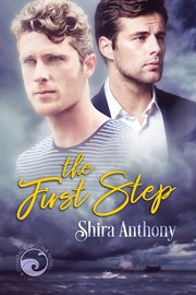 The first step cover image cdn