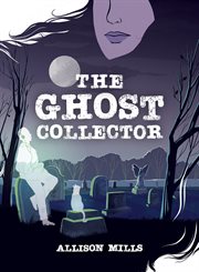 The ghost collector cover image cdn