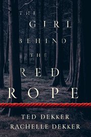 The Girl Behind the Red Rope cover image cdn