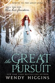 The great pursuit cover image cdn