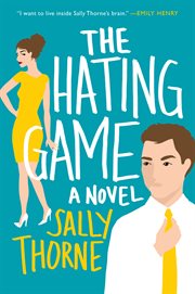 The hating game cover image cdn