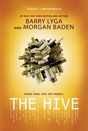 The hive cover image cdn