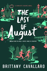 The last of august cover image cdn