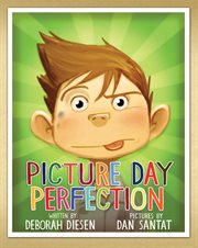 The perfect school picture cover image cdn