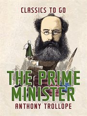 The prime minister cover image cdn