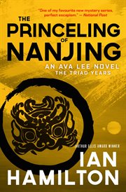 The princeling of nanjing cover image cdn