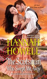 The scotsman who swept me away cover image cdn
