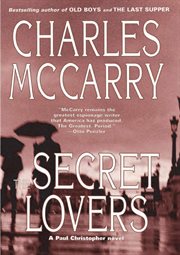 The secret lovers cover image cdn