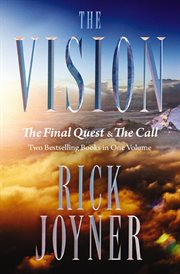 The vision cover image cdn