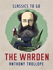 The warden cover image cdn