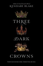 Three dark crowns cover image cdn