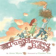 Tumbleweed Baby cover image cdn