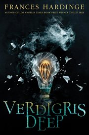Verdigris Deep cover image cdn