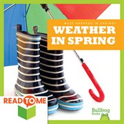 Weather in spring cover image cdn