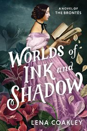 Worlds of ink and shadow cover image cdn