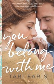 You belong with me cover image cdn