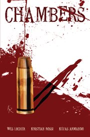 Chambers cover image cdn