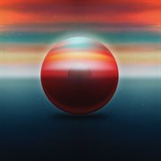 Blush cover image cdn