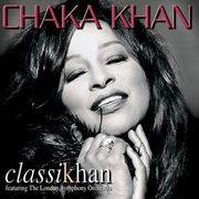 Classikhan (feat. the london symphony orchestra) cover image cdn