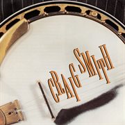 Craig Smith cover image cdn