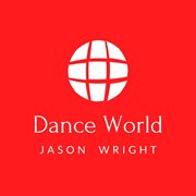 Dance world: techno hits (best of electro, trance, dubstep, breaks, techno, acid house, goa & psy... cover image cdn