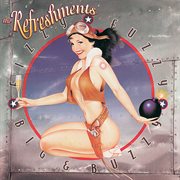 Fizzy fuzzy big & buzzy cover image cdn