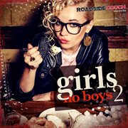 Girls no boys  2 cover image cdn