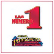 Las número 1... cover image cdn