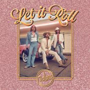 Let it roll cover image cdn