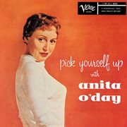 Pick yourself up cover image cdn