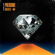 Pressure cover image cdn