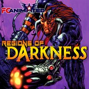 Regions of darkness cover image cdn