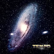 Tempo cover image cdn