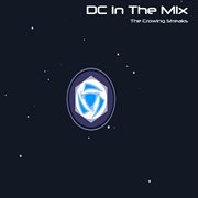 The crowing streaks cover image cdn