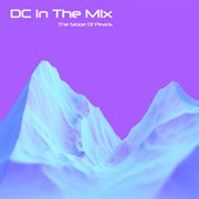 The slope of pearls cover image cdn