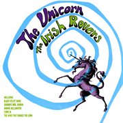 The unicorn cover image cdn