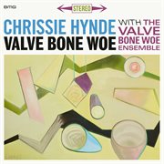 Valve bone woe cover image cdn
