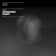 Vanishing point cover image cdn